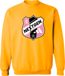 Crew Sweatshirt - Adidas NextGen Cup 2026 (Badge)