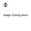 Tie-Dye Hoodies - Adidas NextGen Cup 2026 (Badge)