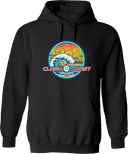 Hoodies - Clash At The Coast 2026 - 1