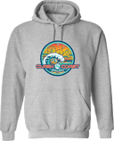 Hoodies - Clash At The Coast 2026 - 1