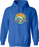 Hoodies - Clash At The Coast 2026 - 1