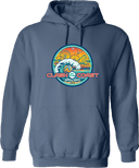 Hoodies - Clash At The Coast 2026 - 1