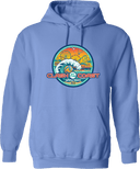 Hoodies - Clash At The Coast 2026 - 1