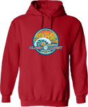 Hoodies - Clash At The Coast 2026 - 1