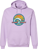 Hoodies - Clash At The Coast 2026 - 1