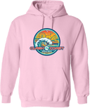 Hoodies - Clash At The Coast 2026 - 1