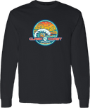 Long Sleeves - Clash At The Coast 2026 - 1