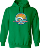 Hoodies - Clash At The Coast 2026 - 1