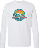 Long Sleeves - Clash At The Coast 2026 - 1