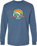 Long Sleeves - Clash At The Coast 2026 - 1
