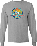 Long Sleeves - Clash At The Coast 2026 - 1