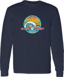 Long Sleeves - Clash At The Coast 2026 - 1