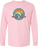 Long Sleeves - Clash At The Coast 2026 - 1