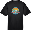Performance Short Sleeves - Clash At The Coast 2026 - 1