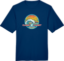 Performance Short Sleeves - Clash At The Coast 2026 - 1