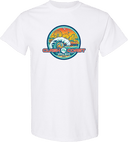 Short Sleeves - Clash At The Coast 2026 - 1