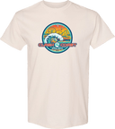 Short Sleeves - Clash At The Coast 2026 - 1