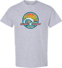 Short Sleeves - Clash At The Coast 2026 - 1