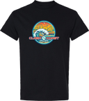 Short Sleeves - Clash At The Coast 2026 - 1