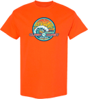 Short Sleeves - Clash At The Coast 2026 - 1