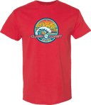 Short Sleeves - Clash At The Coast 2026 - 1