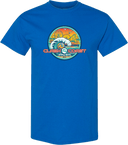 Short Sleeves - Clash At The Coast 2026 - 1