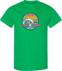 Short Sleeves - Clash At The Coast 2026 - 1
