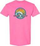 Short Sleeves - Clash At The Coast 2026 - 1
