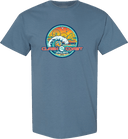 Short Sleeves - Clash At The Coast 2026 - 1