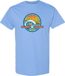 Short Sleeves - Clash At The Coast 2026 - 1