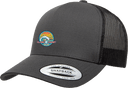 Trucker Hat - Clash At The Coast 2026 - 1