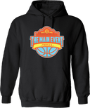 Hoodies - The Main Event Texas 2026