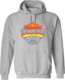 Hoodies - The Main Event Texas 2026