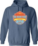 Hoodies - The Main Event Texas 2026