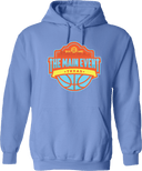Hoodies - The Main Event Texas 2026