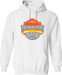 Hoodies - The Main Event Texas 2026