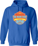 Hoodies - The Main Event Texas 2026