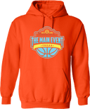 Hoodies - The Main Event Texas 2026