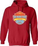 Hoodies - The Main Event Texas 2026