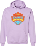 Hoodies - The Main Event Texas 2026