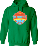 Hoodies - The Main Event Texas 2026
