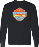 Long Sleeves - The Main Event Texas 2026