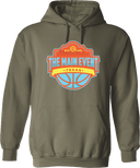 Hoodies - The Main Event Texas 2026
