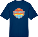 Performance Short Sleeves - The Main Event Texas 2026