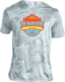 Performance Short Sleeves - The Main Event Texas 2026