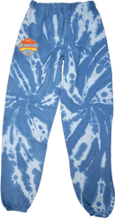 Sweatpants - The Main Event Texas 2026