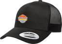 Trucker Hat - The Main Event Texas 2026