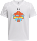 Under Armour Big Win Flag Jersey - The Main Event Texas 2026