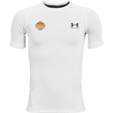 Under Armour Compression - The Main Event Texas 2026