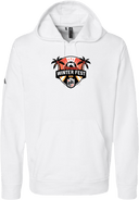 Adidas Hoodie - RAL Winterfest Florida 2026